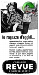 Revue 1954 0.jpg